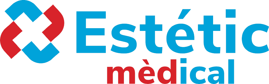 Estetic medical